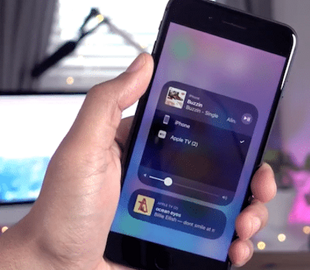 В телевизорах LG и Sony появится поддержка AirPlay 2 и HomeKit