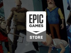 Epic Games готова повторить историю Metro Exodus с другими играми