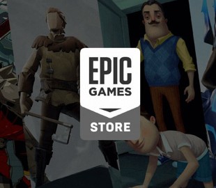 Epic Games готова повторить историю Metro Exodus с другими играми