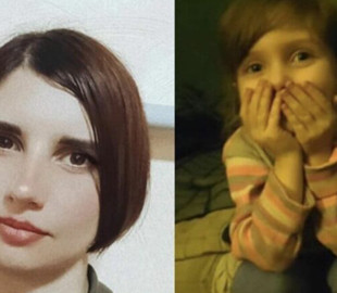 З полону визволили медикиню з "Азовсталі", яку росіяни під час евакуації розлучили з дитиною