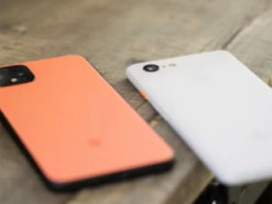 Стоит ли менять Google Pixel 3 на Google Pixel 4