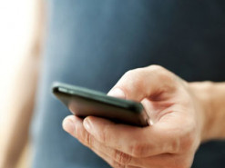 Google готовит замену SMS