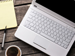 Верховний суд України започаткував відеоблог про найцікавіші справи