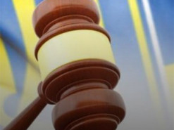 СБУ повідомила про підозру ворожій пропагандистці з Волині 