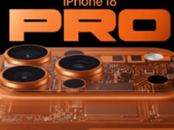Яким буде iPhone 18 Pro: що відомо про характеристики