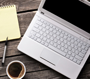 Верховний суд України започаткував відеоблог про найцікавіші справи