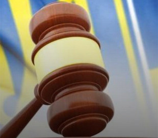 СБУ повідомила про підозру ворожій пропагандистці з Волині 