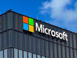 Не фіча, а баг. Microsoft дозволила повністю видалити свою суперечливу програму, але швидко передумала