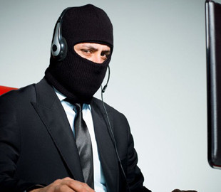 Мошенники "заработали" 37 тысяч гривен на доверчивых жителях Луганской области