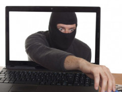 Интернет-мошенник обманул мужчину на 28 тысяч гривен