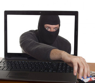 Интернет-мошенник обманул мужчину на 28 тысяч гривен
