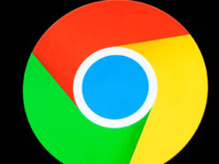 Google увеличила вознаграждения за найденные уязвимости в Chrome