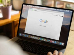 61% всіх запитів на видалення контенту з Google походить з росії