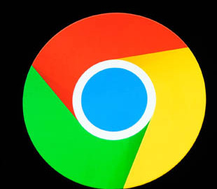 Google увеличила вознаграждения за найденные уязвимости в Chrome