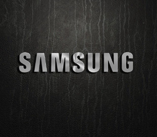 Samsung ждет падение на рынке смартфонов