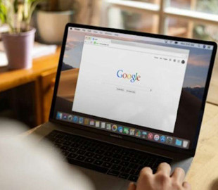 61% всіх запитів на видалення контенту з Google походить з росії