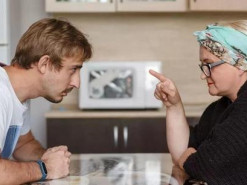 Теща и зять торговали на OLX несуществующими саженцами, им грозит 5 лет с конфискацией