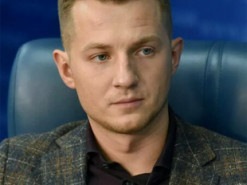 У Держдумі РФ визнали, що Телеграм співпрацює з російськими «силовиками» та спецслужбами