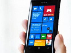 Facebook прощается c Windows Phone