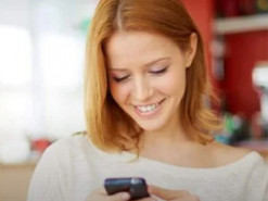 Для українців за кордоном створили національний сервіс знайомств