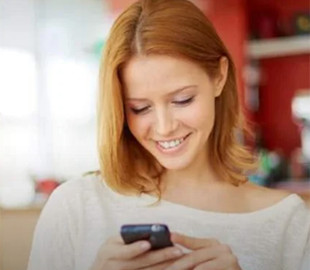 Для українців за кордоном створили національний сервіс знайомств