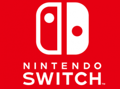 Акции Nintendo выросли до максимума 9-летней давности
