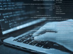 Найден способ извлечения данных с физически изолированных устройств, защищенных щитом Фарадея