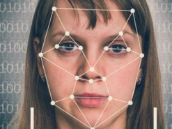 Ученые рассказали, как отличить дипфейк от реального фото