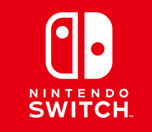 Акции Nintendo выросли до максимума 9-летней давности