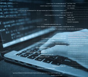 Найден способ извлечения данных с физически изолированных устройств, защищенных щитом Фарадея