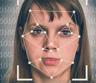 Ученые рассказали, как отличить дипфейк от реального фото