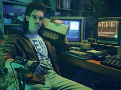 Хакер получил три года за взлом двух компьютеров