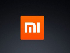 Xiaomi готовится к выходу на рынок смартфонов Японии