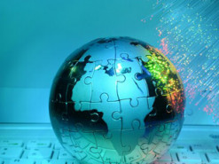 Китай хочет создать «альтернативное киберпространство» — The Guardian