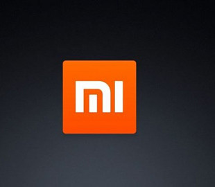 Xiaomi готовится к выходу на рынок смартфонов Японии