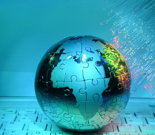 Китай хочет создать «альтернативное киберпространство» — The Guardian