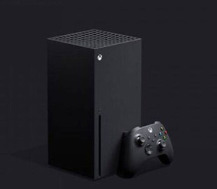 Xbox нового покоління перетвориться на ігровий ПК на Windows 11