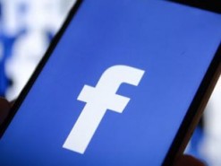 У Facebook видалили не менше 1,5 млн відеозаписів теракту в Новій Зеландії