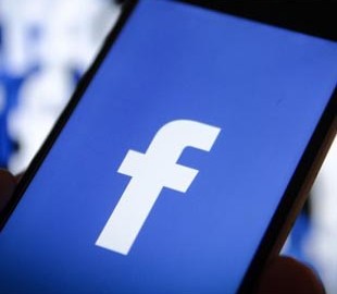 У Facebook видалили не менше 1,5 млн відеозаписів теракту в Новій Зеландії