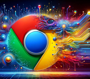 Google планує інтегрувати ШІ у Chrome: що це означає для користувачів