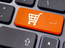 В Харькове разоблачен мошеннический интернет-магазин