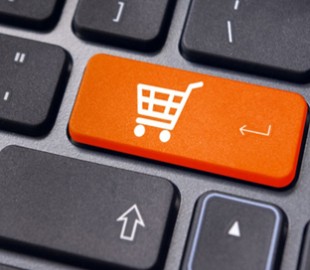 В Харькове разоблачен мошеннический интернет-магазин