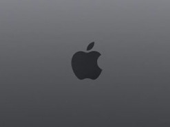 iPad помог обнаружить самый большой секрет древних майя