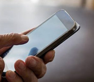 Як зрозуміти, що ваше листування у WhatsApp читає хтось інший