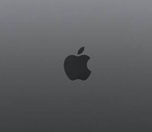 iPad помог обнаружить самый большой секрет древних майя