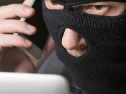 Зловмисники почали виманювати у людей “ковідну” тисячу