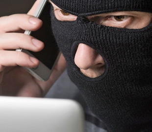 Зловмисники почали виманювати у людей “ковідну” тисячу