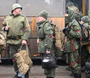 Москвич отримав повістку і вигадав історію про труп "господаря квартири", щоб уникнути призову