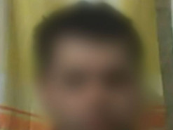 Харків'янин виправдовував збройну агресію росії