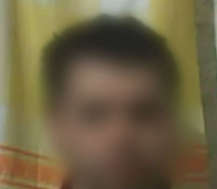 Харків'янин виправдовував збройну агресію росії